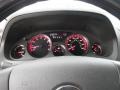 Red Jewel Tintcoat - Acadia Denali AWD Photo No. 11