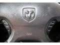 Graphite Metallic - Ram 2500 ST Quad Cab 4x4 Photo No. 83