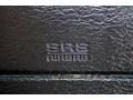 Graphite Metallic - Ram 2500 ST Quad Cab 4x4 Photo No. 84