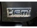 2003 Graphite Metallic Dodge Ram 2500 ST Quad Cab 4x4  photo #87