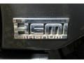 2003 Graphite Metallic Dodge Ram 2500 ST Quad Cab 4x4  photo #88