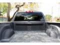 Graphite Metallic - Ram 2500 ST Quad Cab 4x4 Photo No. 89