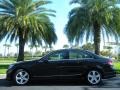 Black - C 300 Sport Photo No. 1