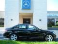 Black - C 300 Sport Photo No. 5