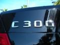 Black - C 300 Sport Photo No. 9
