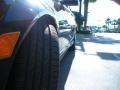 Black - C 300 Sport Photo No. 10