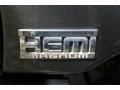 2003 Graphite Metallic Dodge Ram 2500 ST Quad Cab 4x4  photo #102