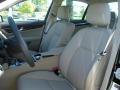 Black - C 300 Sport Photo No. 12
