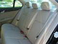 Black - C 300 Sport Photo No. 14