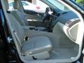 Black - C 300 Sport Photo No. 15