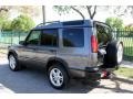 Bonatti Grey Metallic - Discovery SE7 Photo No. 5