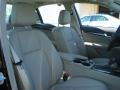Black - C 300 Sport Photo No. 16