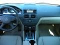 Black - C 300 Sport Photo No. 18