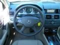 Black - C 300 Sport Photo No. 19