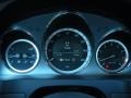 Black - C 300 Sport Photo No. 20