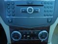 Black - C 300 Sport Photo No. 23