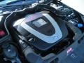 Black - C 300 Sport Photo No. 25