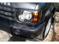 Bonatti Grey Metallic - Discovery SE7 Photo No. 20