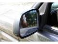 Bonatti Grey Metallic - Discovery SE7 Photo No. 21