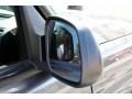 Bonatti Grey Metallic - Discovery SE7 Photo No. 22