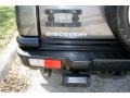 Bonatti Grey Metallic - Discovery SE7 Photo No. 23