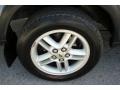Bonatti Grey Metallic - Discovery SE7 Photo No. 27