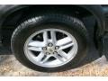 Bonatti Grey Metallic - Discovery SE7 Photo No. 28