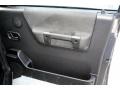 Bonatti Grey Metallic - Discovery SE7 Photo No. 30