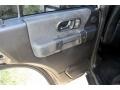 Bonatti Grey Metallic - Discovery SE7 Photo No. 31