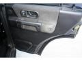 Bonatti Grey Metallic - Discovery SE7 Photo No. 32