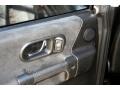 Bonatti Grey Metallic - Discovery SE7 Photo No. 33