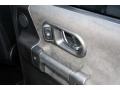 Bonatti Grey Metallic - Discovery SE7 Photo No. 34