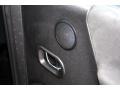 Bonatti Grey Metallic - Discovery SE7 Photo No. 36