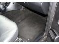Bonatti Grey Metallic - Discovery SE7 Photo No. 38