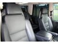 Bonatti Grey Metallic - Discovery SE7 Photo No. 43