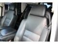 Bonatti Grey Metallic - Discovery SE7 Photo No. 44