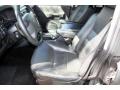 Bonatti Grey Metallic - Discovery SE7 Photo No. 45