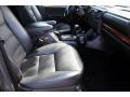 Bonatti Grey Metallic - Discovery SE7 Photo No. 46