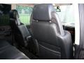 Bonatti Grey Metallic - Discovery SE7 Photo No. 48