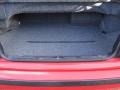 Tan Trunk Photo for 1998 BMW 3 Series #46443852