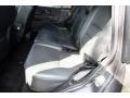 Bonatti Grey Metallic - Discovery SE7 Photo No. 49