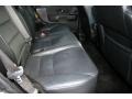 Bonatti Grey Metallic - Discovery SE7 Photo No. 50