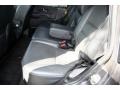 Bonatti Grey Metallic - Discovery SE7 Photo No. 51