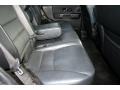 Bonatti Grey Metallic - Discovery SE7 Photo No. 52