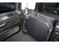 Bonatti Grey Metallic - Discovery SE7 Photo No. 53