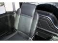 Bonatti Grey Metallic - Discovery SE7 Photo No. 54