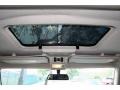 Bonatti Grey Metallic - Discovery SE7 Photo No. 61