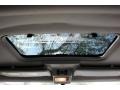 Bonatti Grey Metallic - Discovery SE7 Photo No. 62