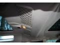 Bonatti Grey Metallic - Discovery SE7 Photo No. 63