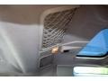 Bonatti Grey Metallic - Discovery SE7 Photo No. 64